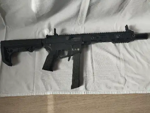 Specna Arms SA-FX02 Flex Hal