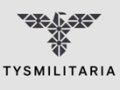 TysMilitaria