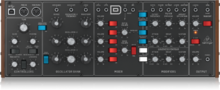 Échange Model D contre Model 15 - 150 €