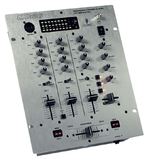 Vente Behringer DX626 - 95 €