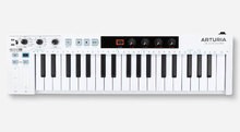 Arturia Keystep 37 MK1 comme neuf - 95 €