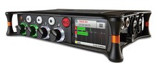 Vends Sound Devices MX-USBY - 30 €