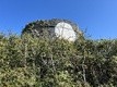 cherche guitariste pour duo/trio electro experimental/ambient...