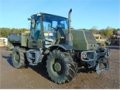 Online Auction Direct From The UK MoD, Defence Estate & Government Depts - 13th 