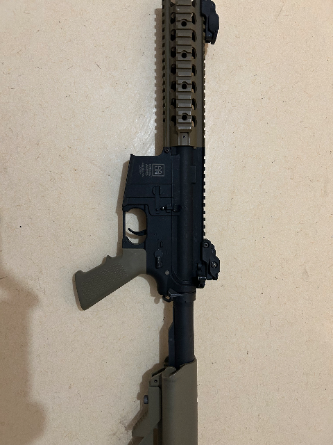 M4
