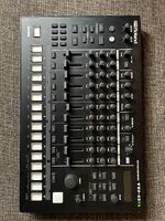 Vends TR8S - 450 €