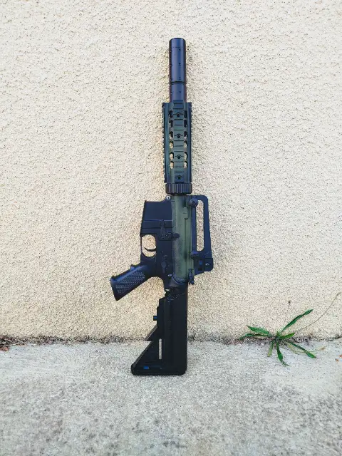 M4