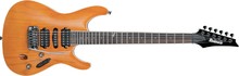 IBANEZ Prestige SV5470A - 1 100 €