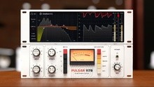 Vends Licence Pulsar Audio Pulsar 1178 - 67 €