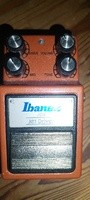 Ibanez JD9 en Bon état - 50 €