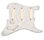 Vente EMG DG-20 David Gilmour - 249 €