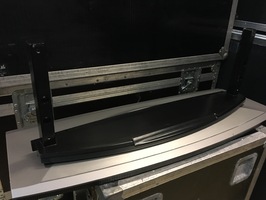 LG support M5500 - 70 €
