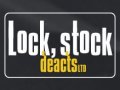 Lock Stock Deacts Ltd