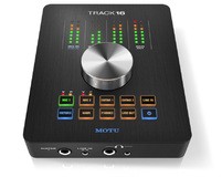 Motu Track 16 à vendre  - 100 €