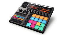 En très bon état maschine plus - 580 €