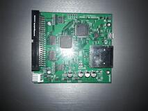 scsi2sd v6 - 80 €