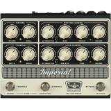 Vente Tone King Imperial Tri-Tube Prea - 579 €