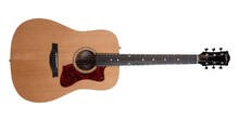 Vente Godin Century Maho Natural E - 1 190 €