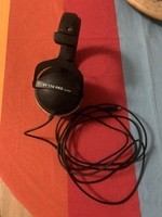dt770 80 - 90 €