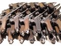 MJL Militaria - Bring Home History