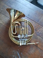 A VENDRE COR - 100 €