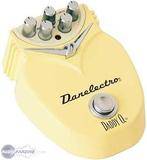 Vends Daddy-o - 60 €