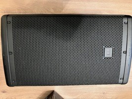 vends enceintes jbl eon 610 - 200 €