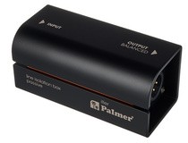 Vente Palmer River iller - 81 €