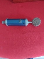 Vends Bluebird très bon état  - 120 €