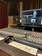 Recherche de groupe/musiciens pour studios de répétitions et