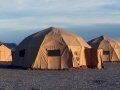 US Army Tents and Surplus