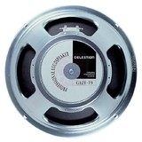G12T75 - 50 €