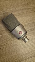 Neumann TLM 103 – Microphone studio - 550 €