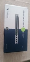Ferrofish pulse 16mx - 930 €