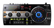 Pioneer rmx 1000 - 900 €