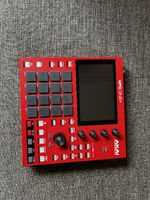 Vends MPC One + - 500 €
