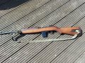 M1 Carbine