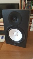 Paire d'enceintes YAMAHA HS8 - 400 €