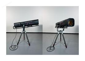 Poursuite 1200 HMI Super Korrigan – Robert Juliat (7°–14°) -