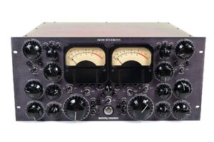 Shadow Hills mastering Compressor de CLA - 8 900 €