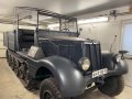 Sdkfz11