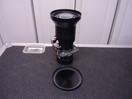SANYO LNS-T02 long zoom - 400 €
