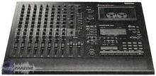 Achète Tascam Portastudio 644 en bon état ou à réparer - N/C