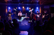 Formation pro musique (divers instruments) à l'IMFP