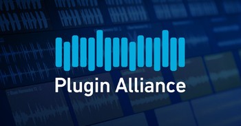8 VST Plugins (Plugin Alliance) - 2 €