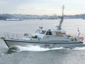 UK Ministry of Defence Online Auction