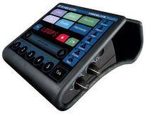 TC Helicon VoiceLive Touch - 190 €