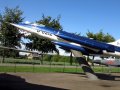 PS Aero - Aviation Specialists