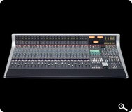 SSL AWS 924 - 32 000 €