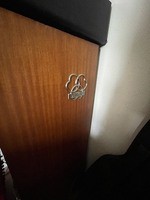 Spring Reverb AKG BX 20 - 3 000 €